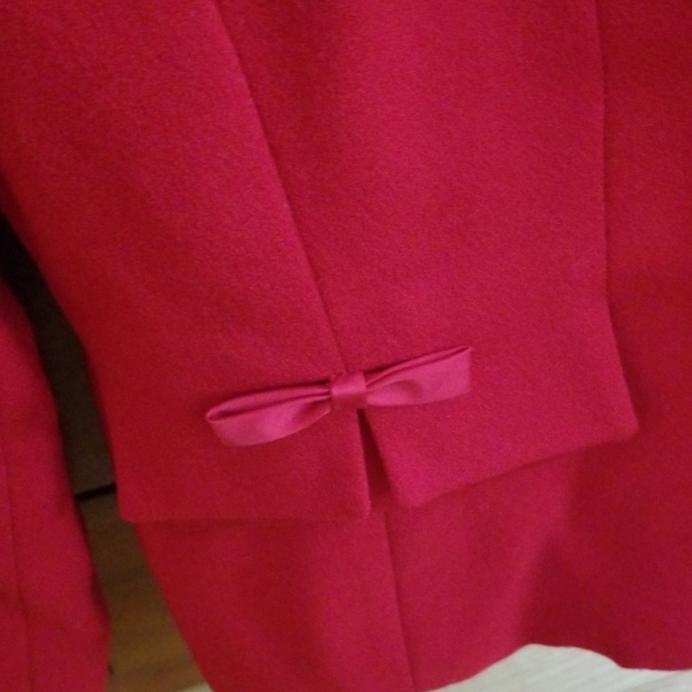 Albert Nipon Suit - image 3